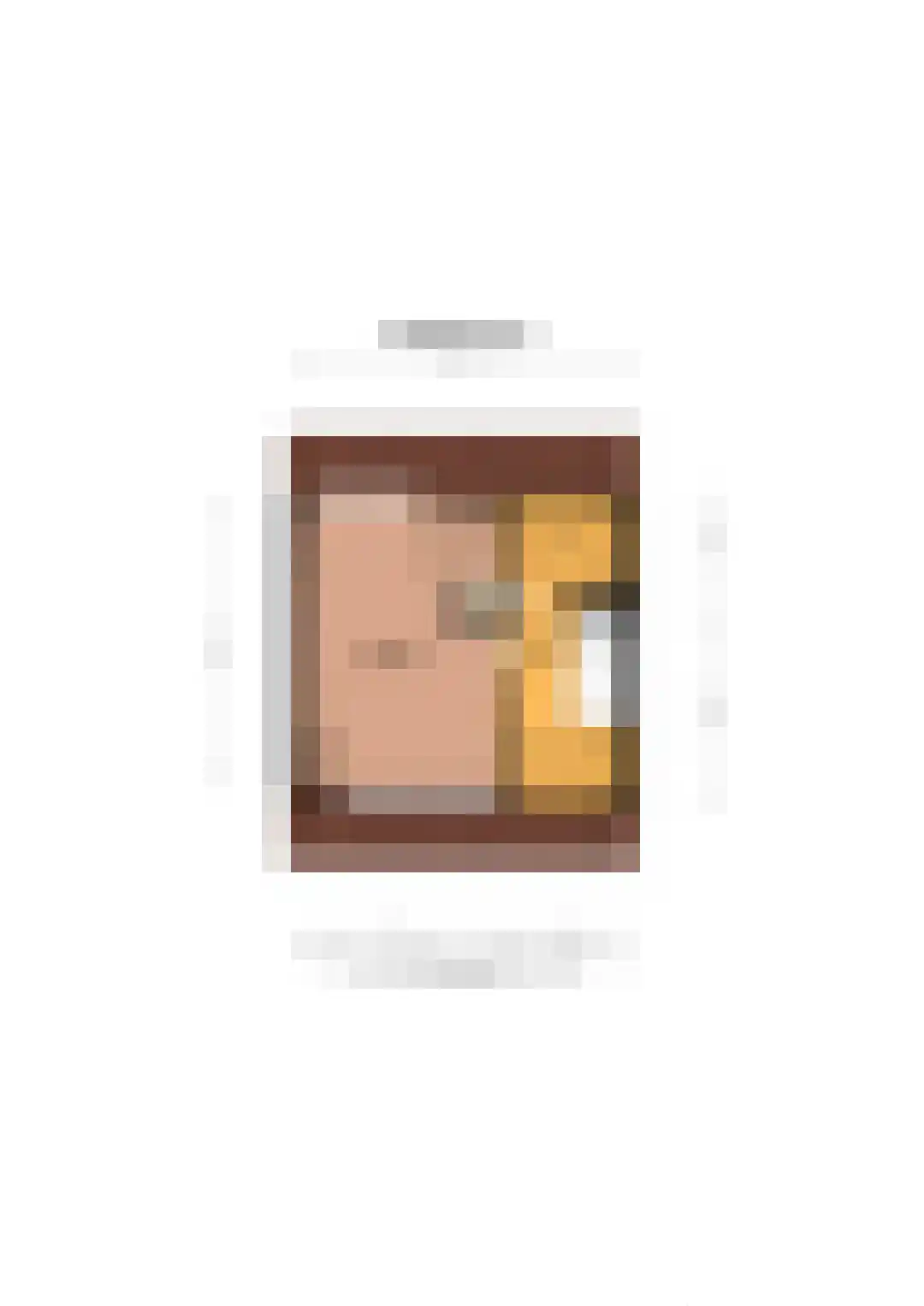 Oosteinde 32 C Zevenaar thumbnail 55
