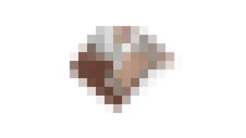 Oosteinde 32 C Zevenaar thumbnail 56