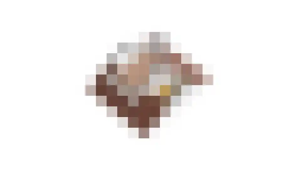 Oosteinde 32 C Zevenaar thumbnail 57