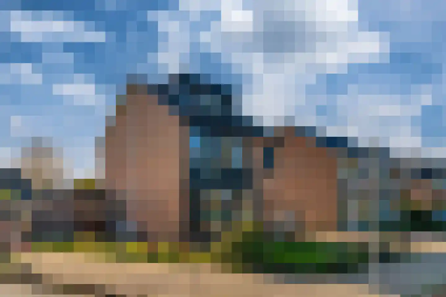 Oosteinde 32 C Zevenaar thumbnail 6