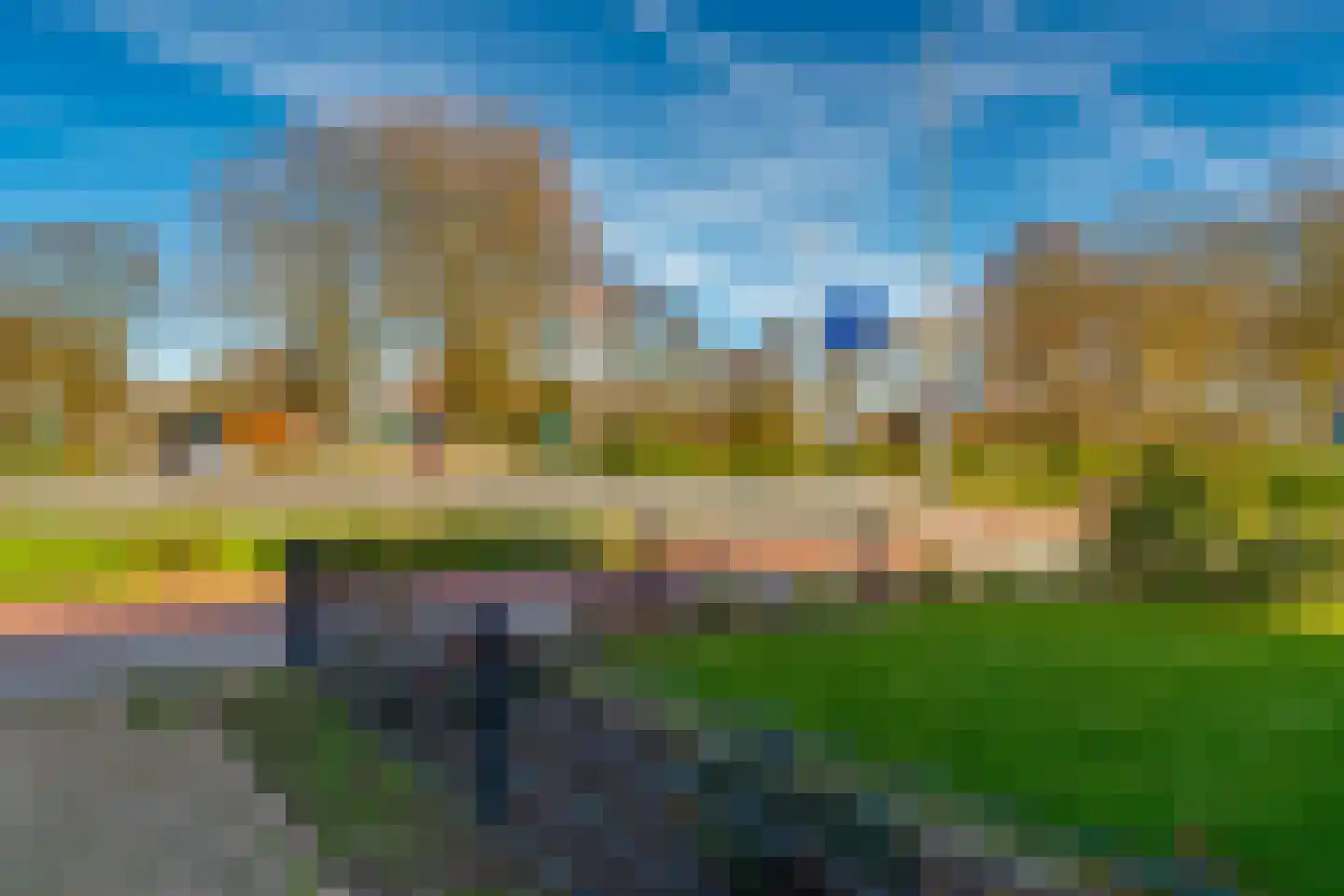 Oosteinde 32 C Zevenaar thumbnail 7