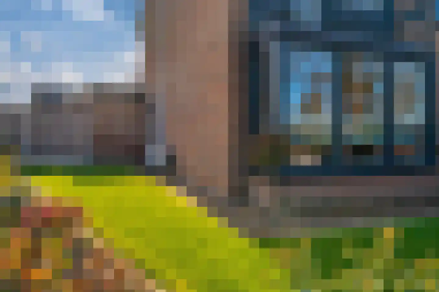 Oosteinde 32 C Zevenaar thumbnail 8