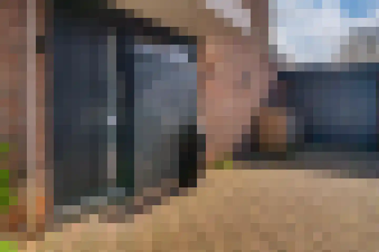 Oosteinde 32 C Zevenaar thumbnail 9