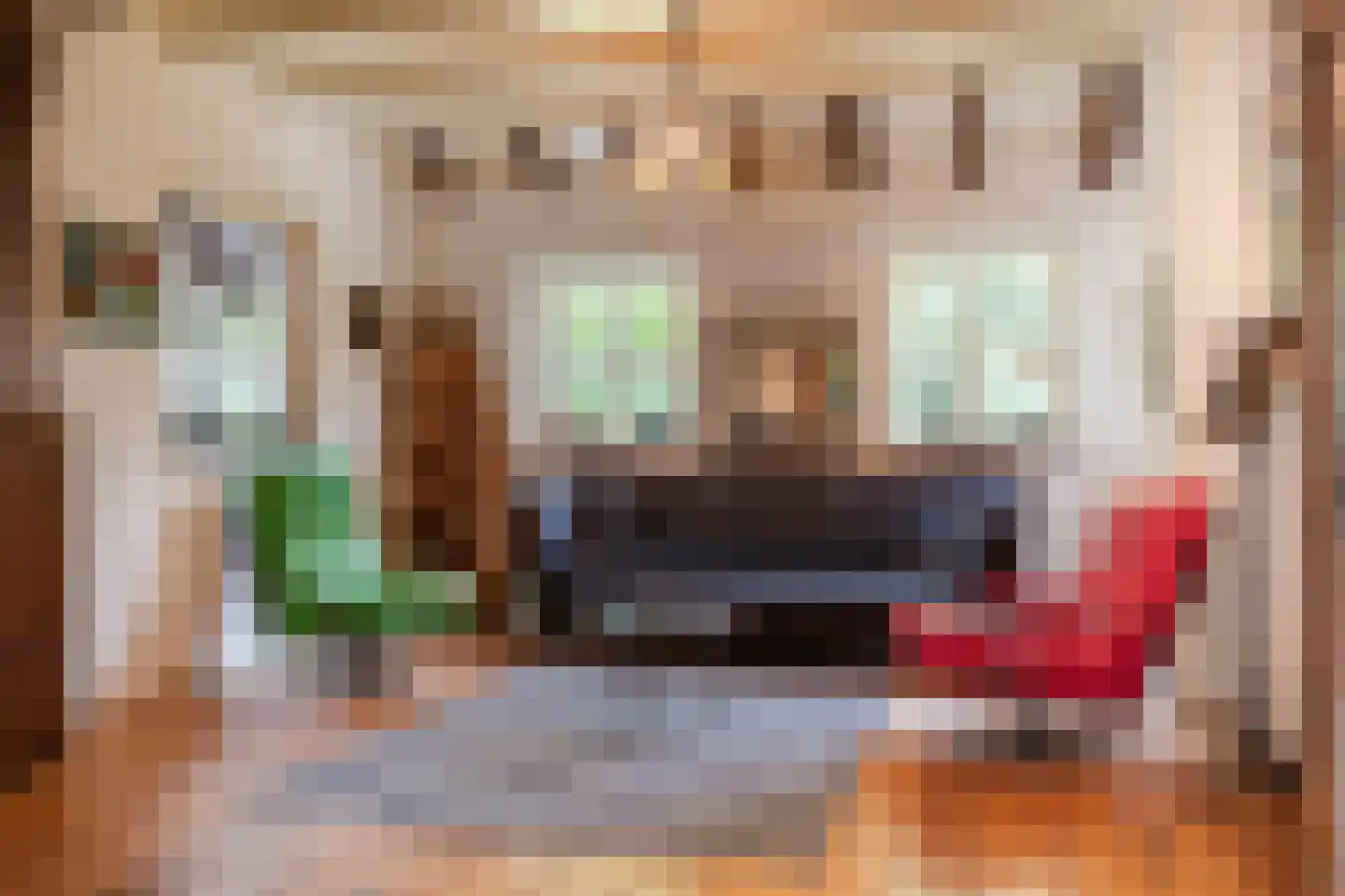 Oosteinde 33 Blijham thumbnail 10