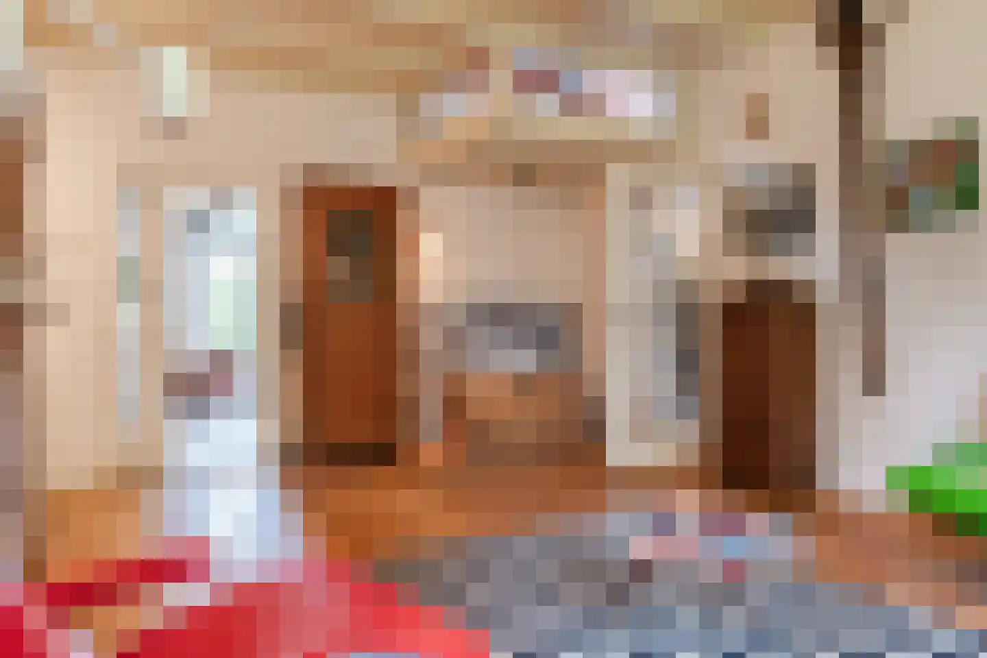 Oosteinde 33 Blijham thumbnail 11