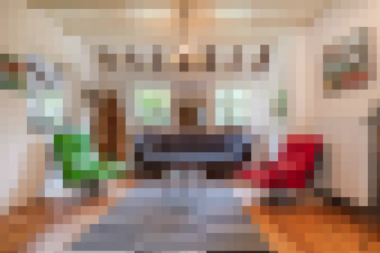 Oosteinde 33 Blijham thumbnail 12