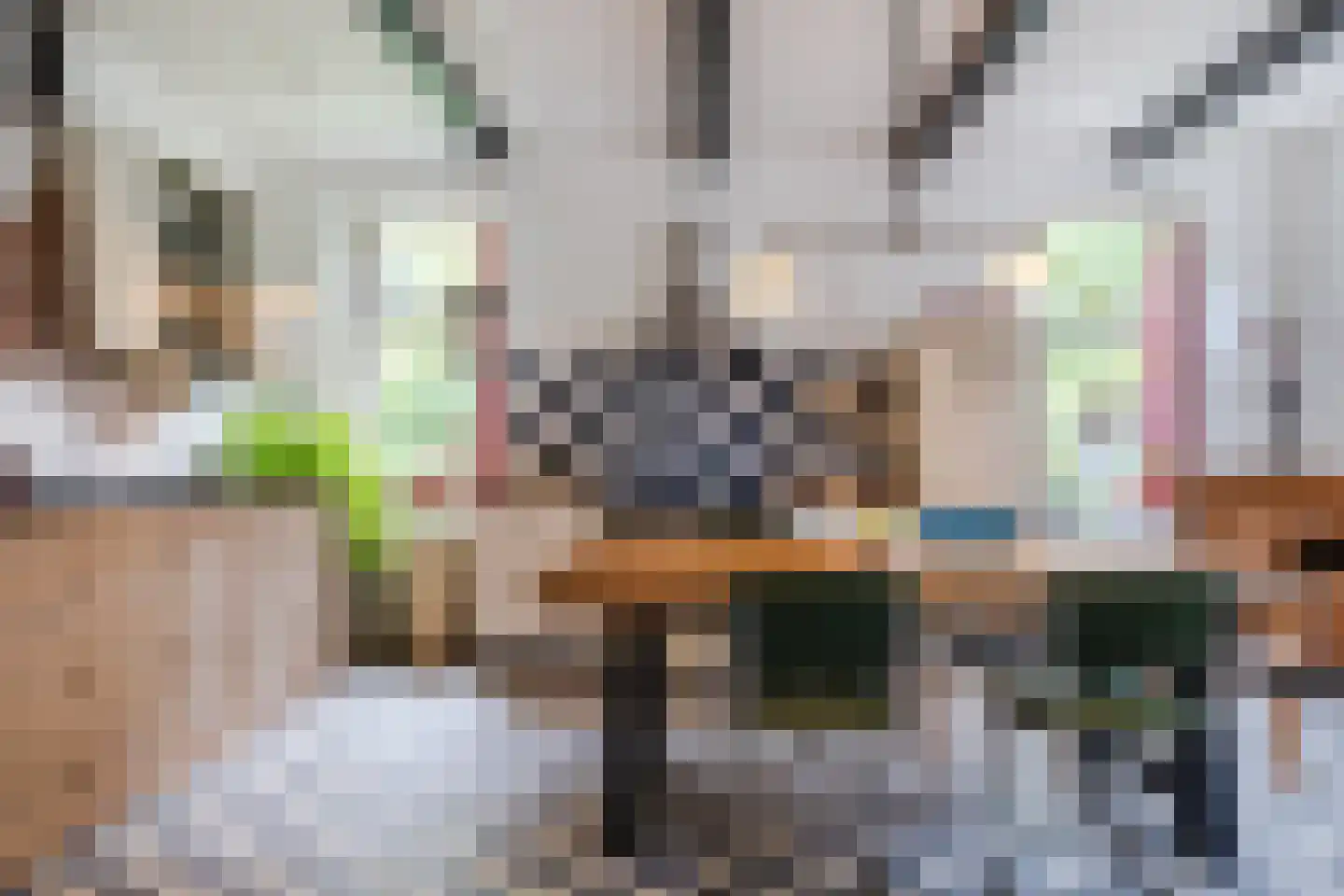 Oosteinde 33 Blijham thumbnail 13