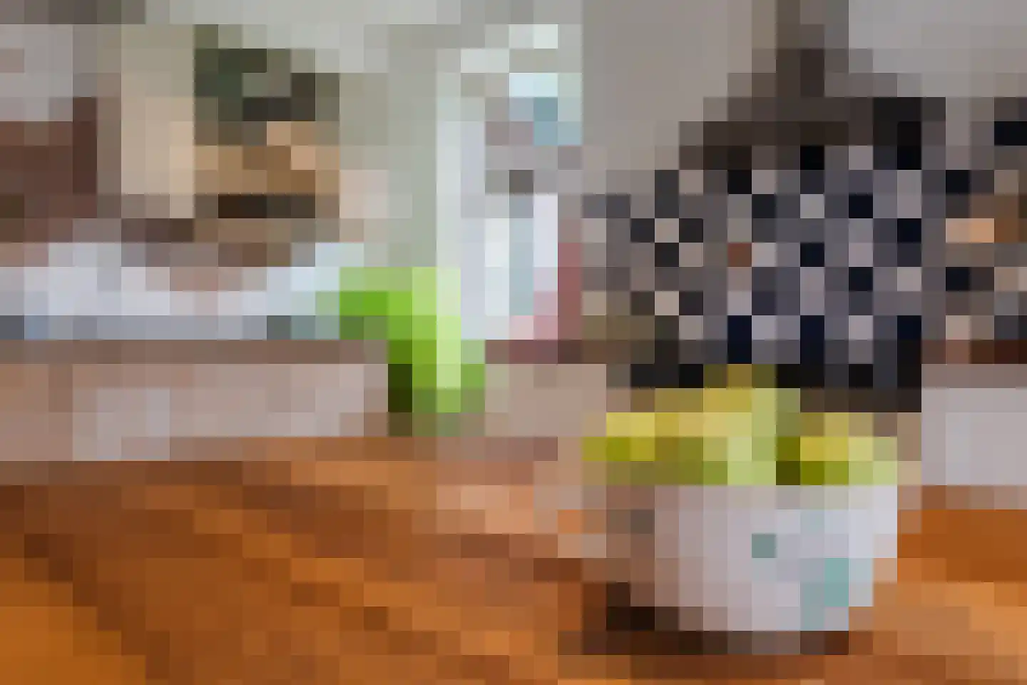 Oosteinde 33 Blijham thumbnail 14