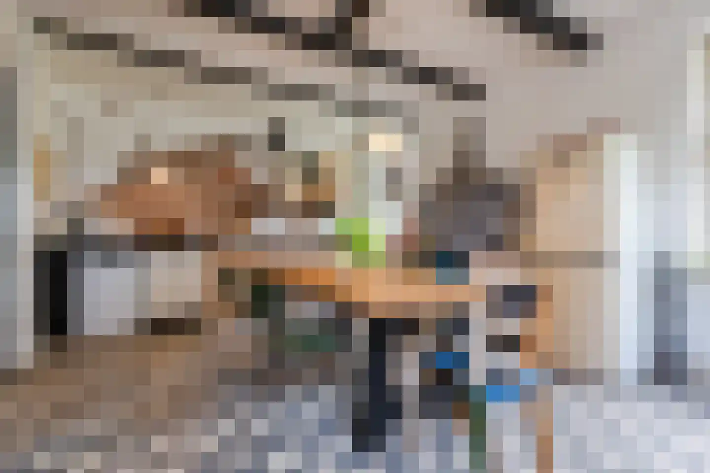Oosteinde 33 Blijham thumbnail 15