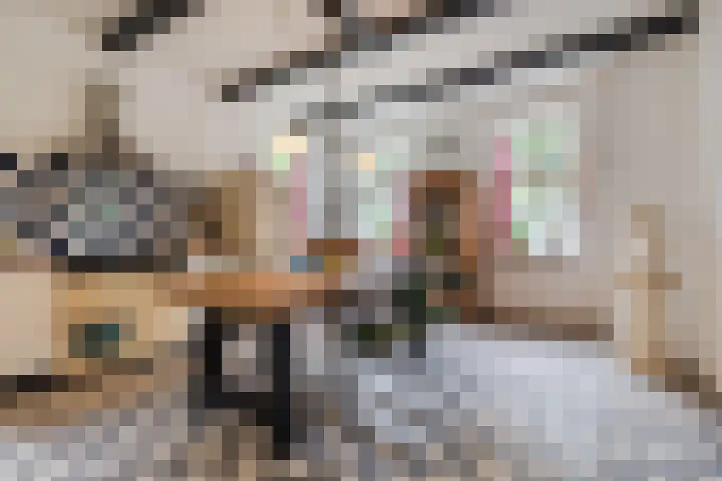 Oosteinde 33 Blijham thumbnail 16
