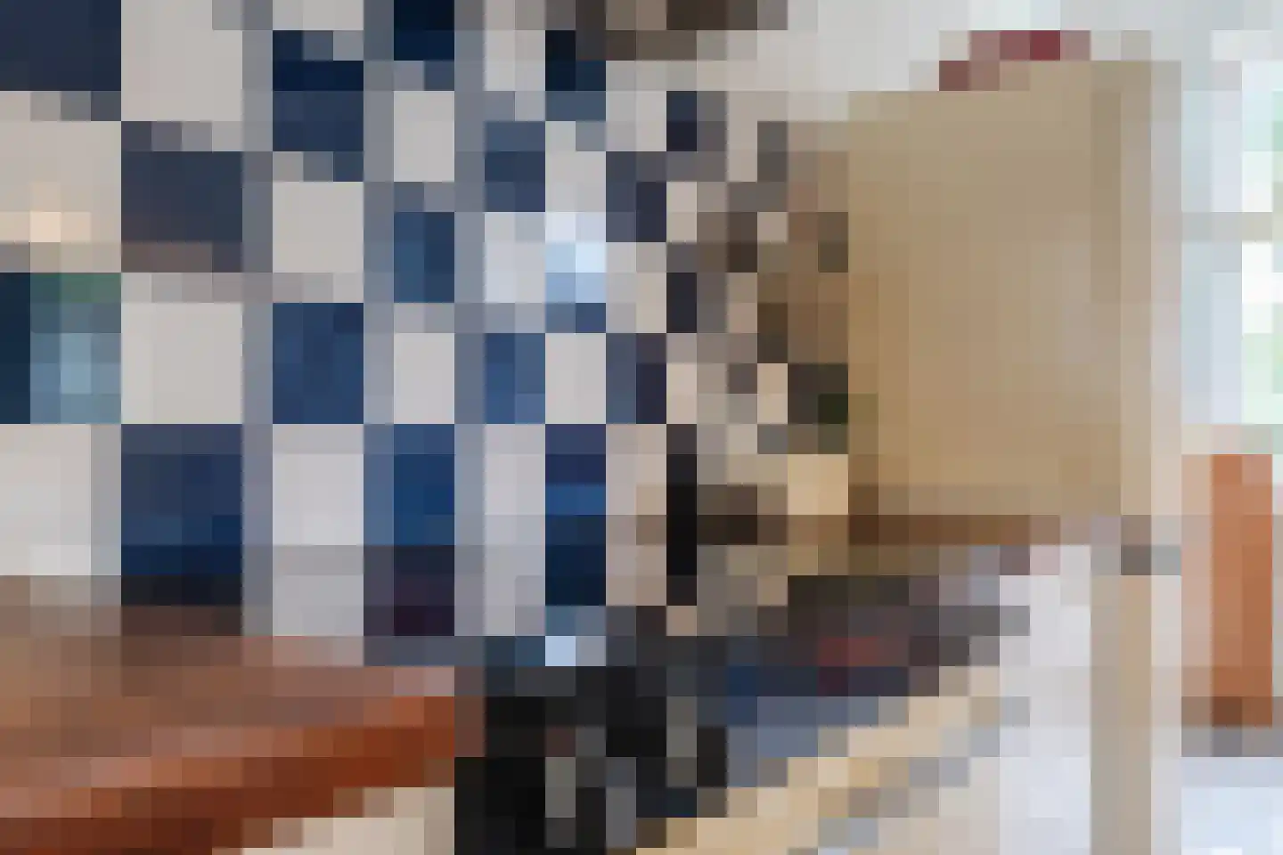 Oosteinde 33 Blijham thumbnail 17
