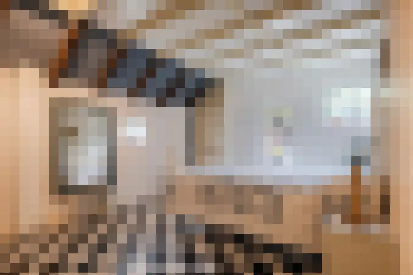 Oosteinde 33 Blijham thumbnail 20