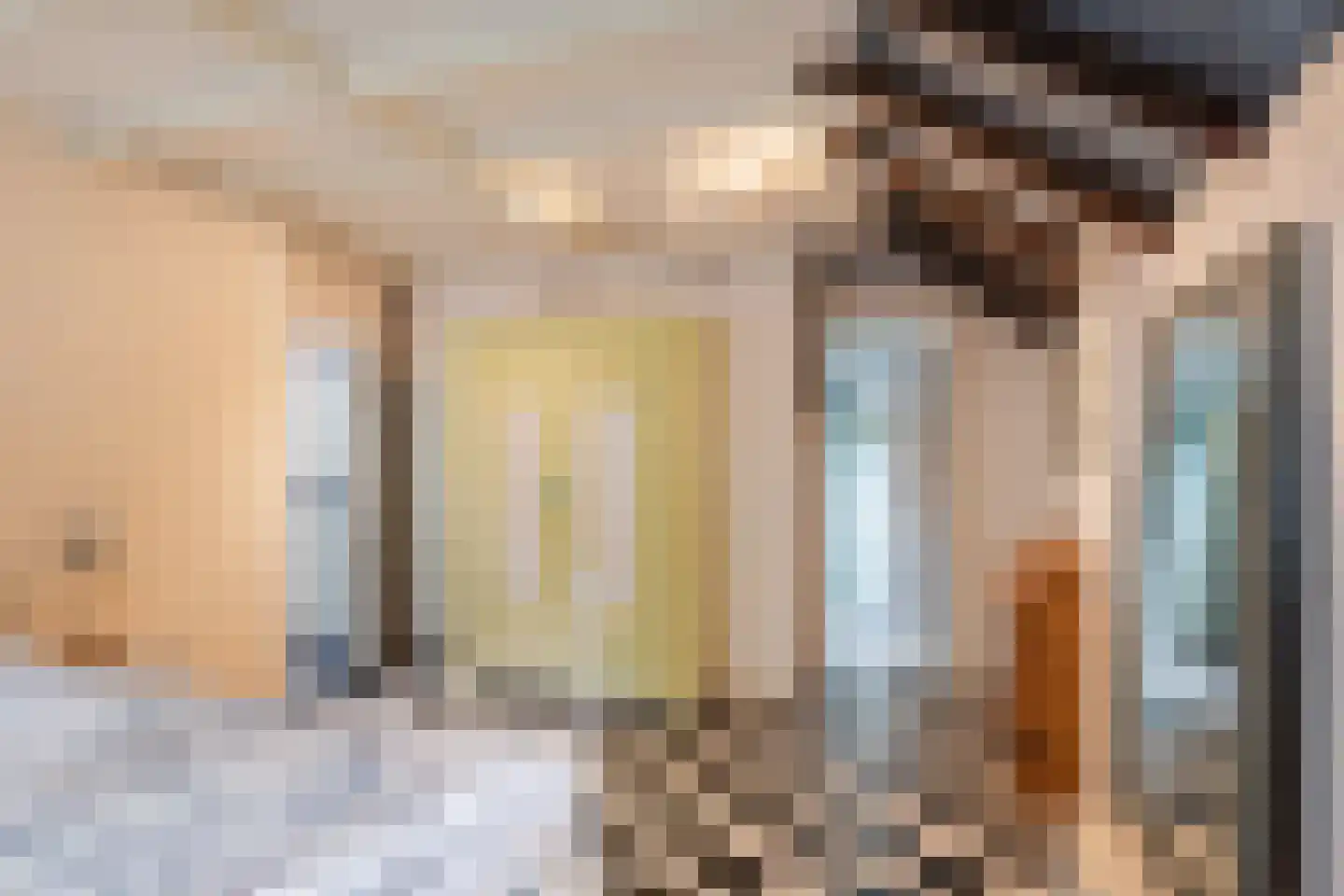 Oosteinde 33 Blijham thumbnail 21