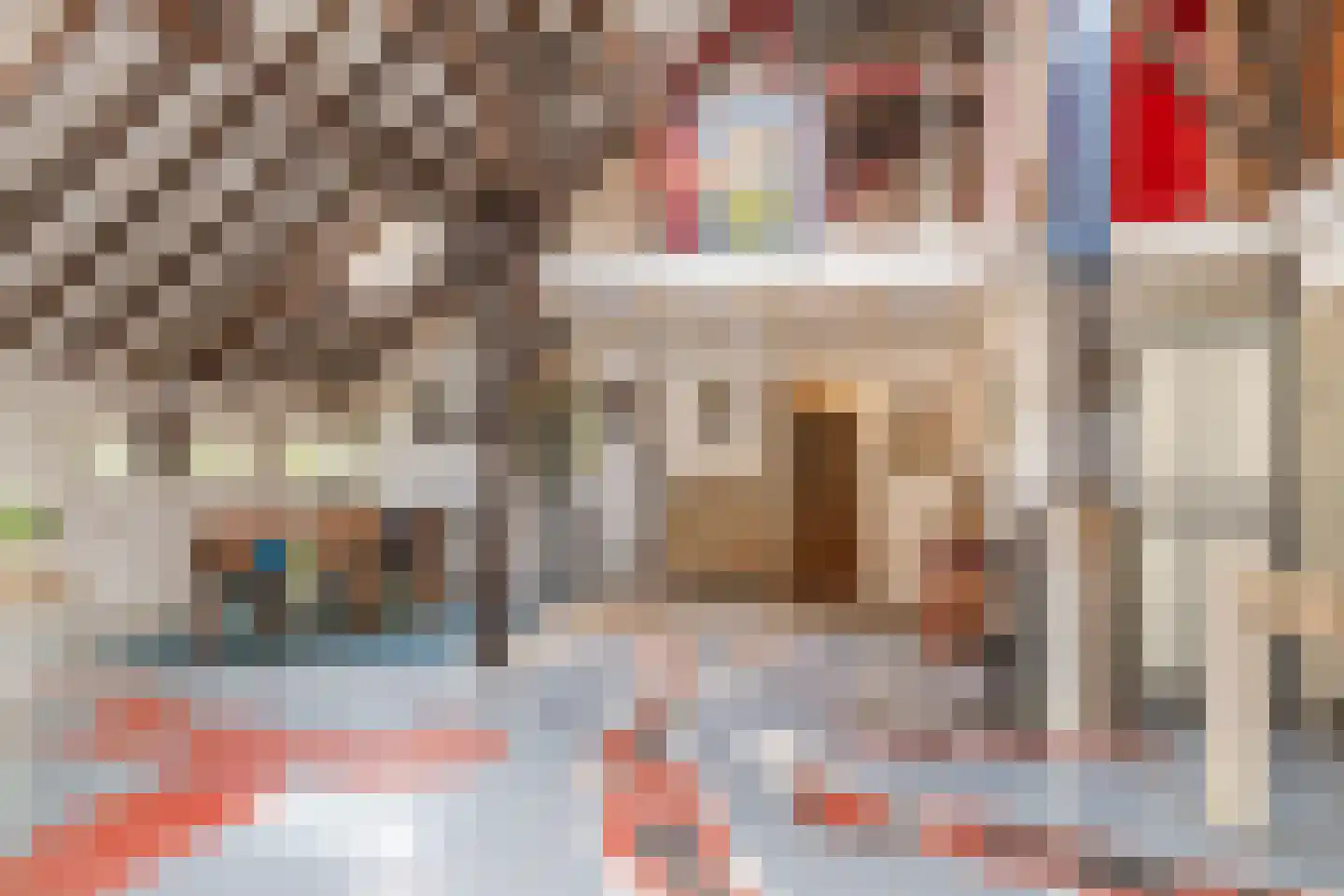 Oosteinde 33 Blijham thumbnail 22