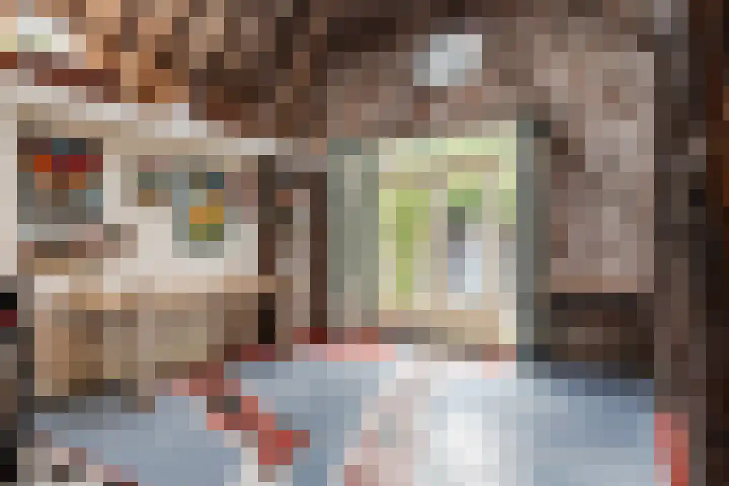 Oosteinde 33 Blijham thumbnail 23