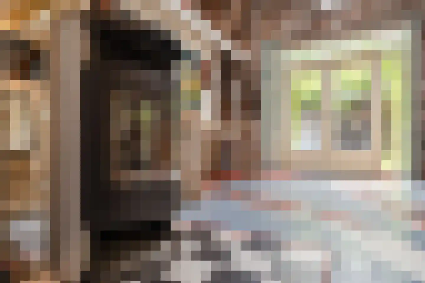 Oosteinde 33 Blijham thumbnail 24