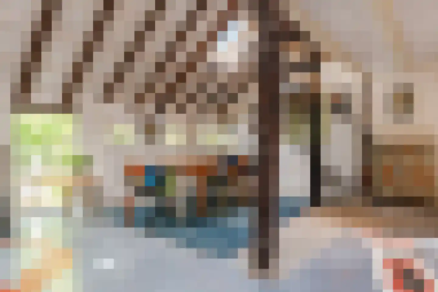 Oosteinde 33 Blijham thumbnail 25