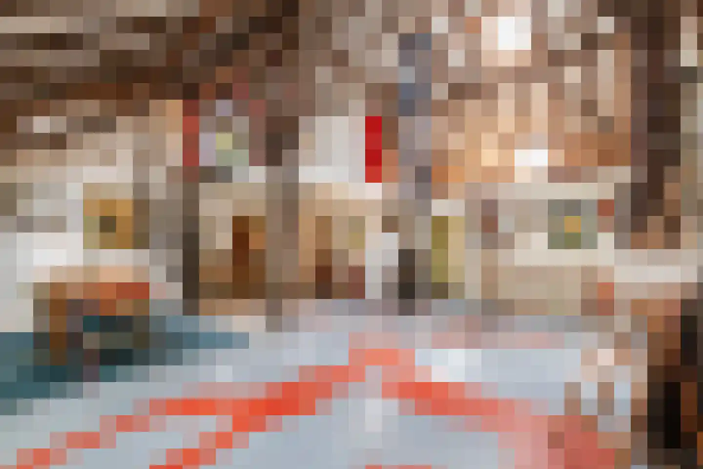 Oosteinde 33 Blijham thumbnail 26
