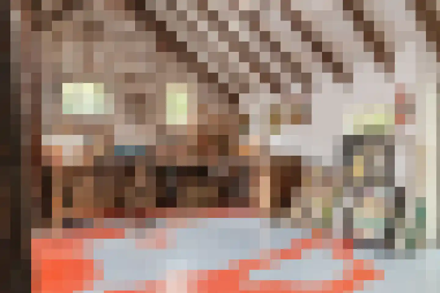 Oosteinde 33 Blijham thumbnail 27