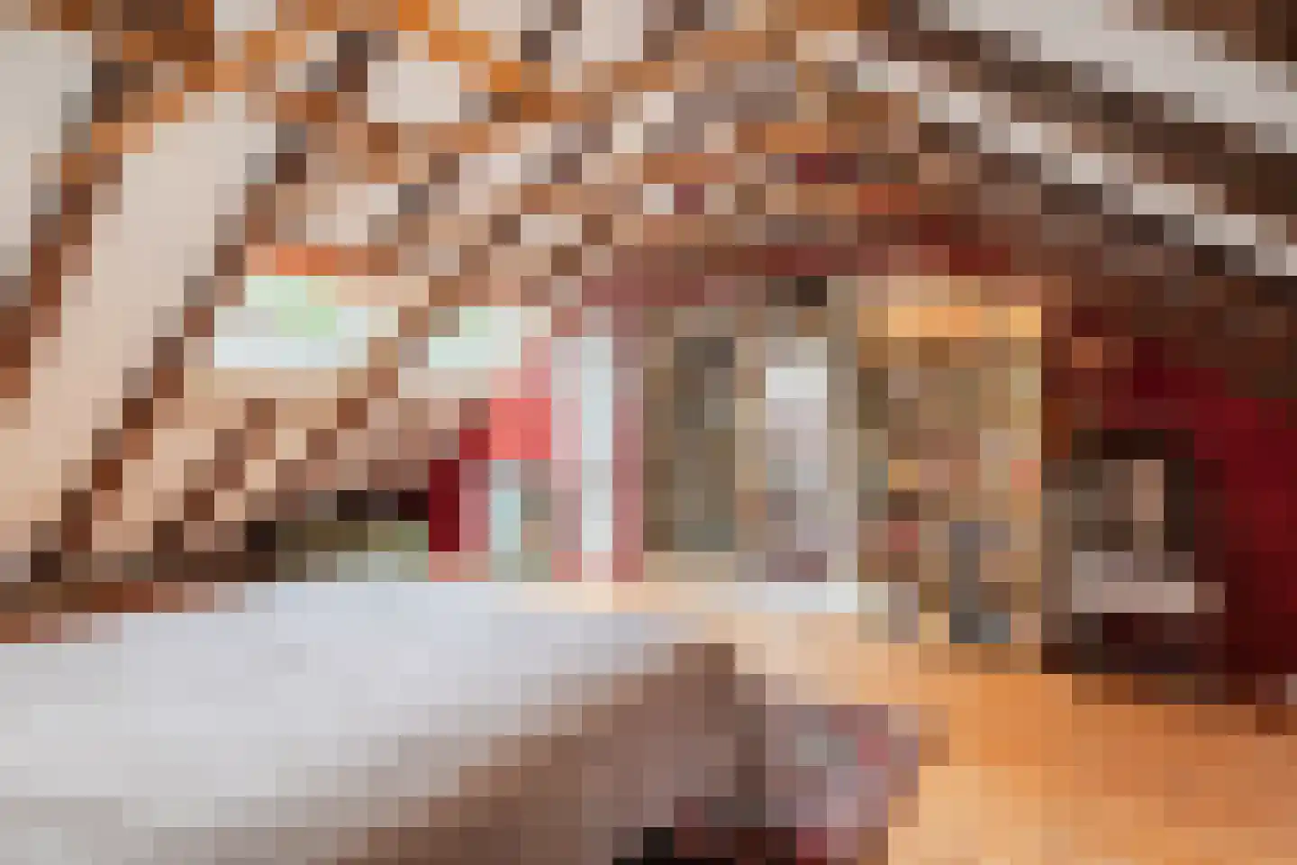 Oosteinde 33 Blijham thumbnail 29
