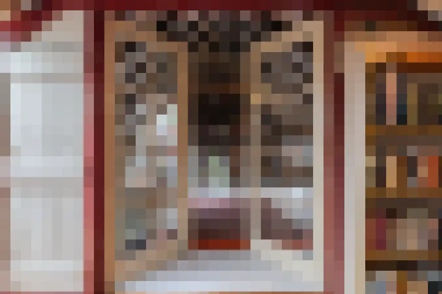 Oosteinde 33 Blijham thumbnail 30