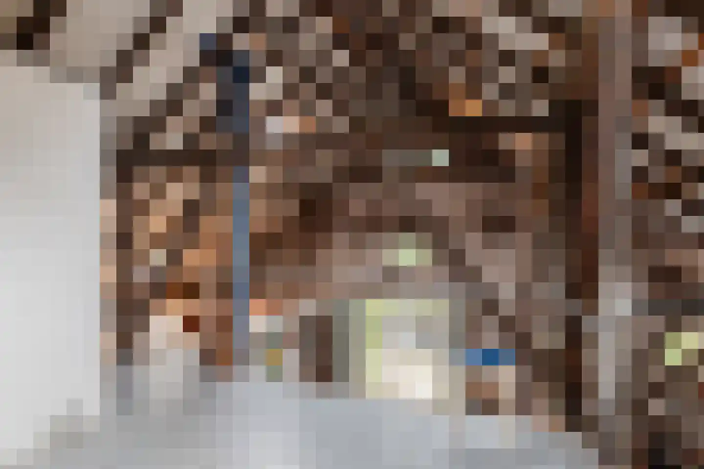 Oosteinde 33 Blijham thumbnail 31