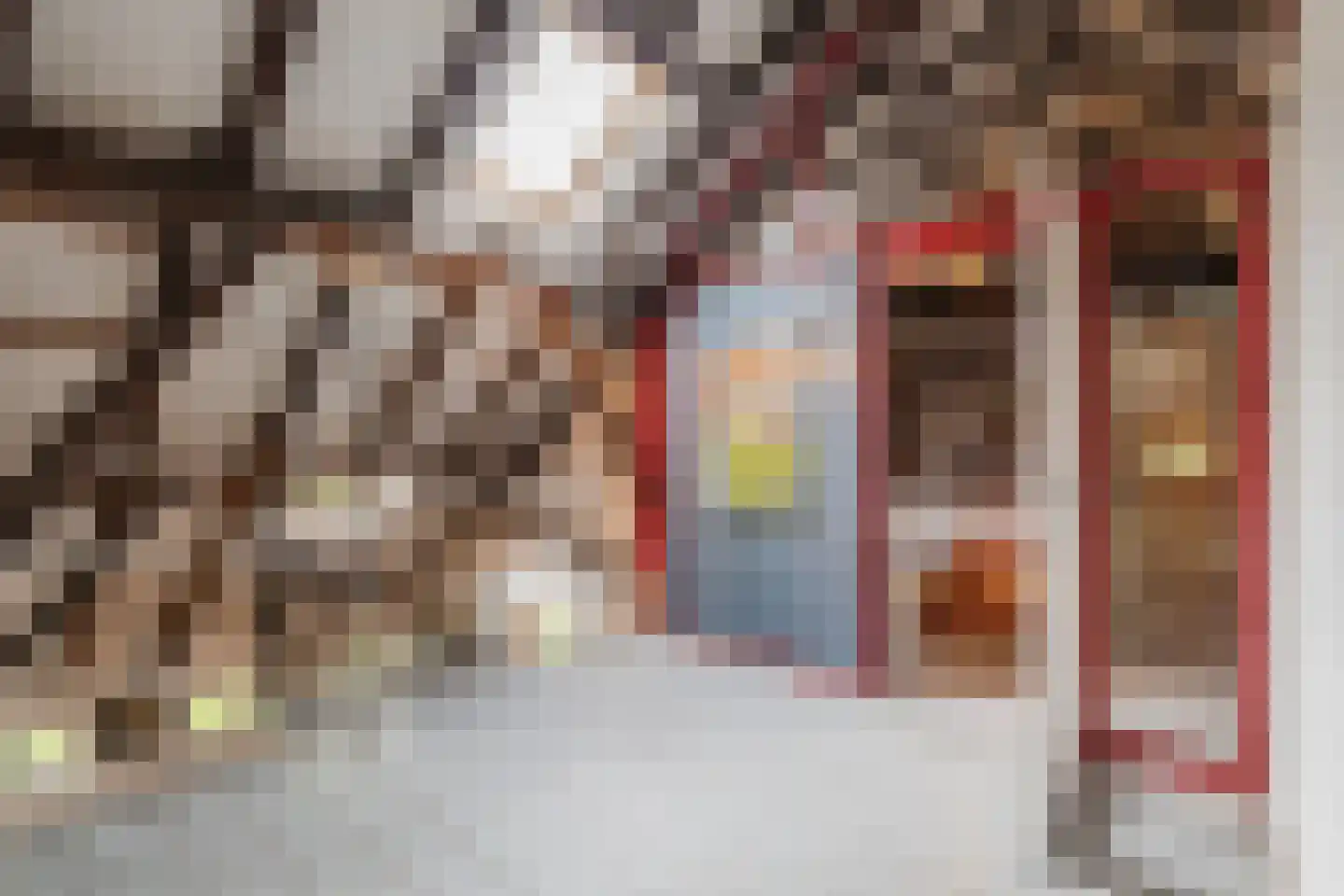 Oosteinde 33 Blijham thumbnail 32