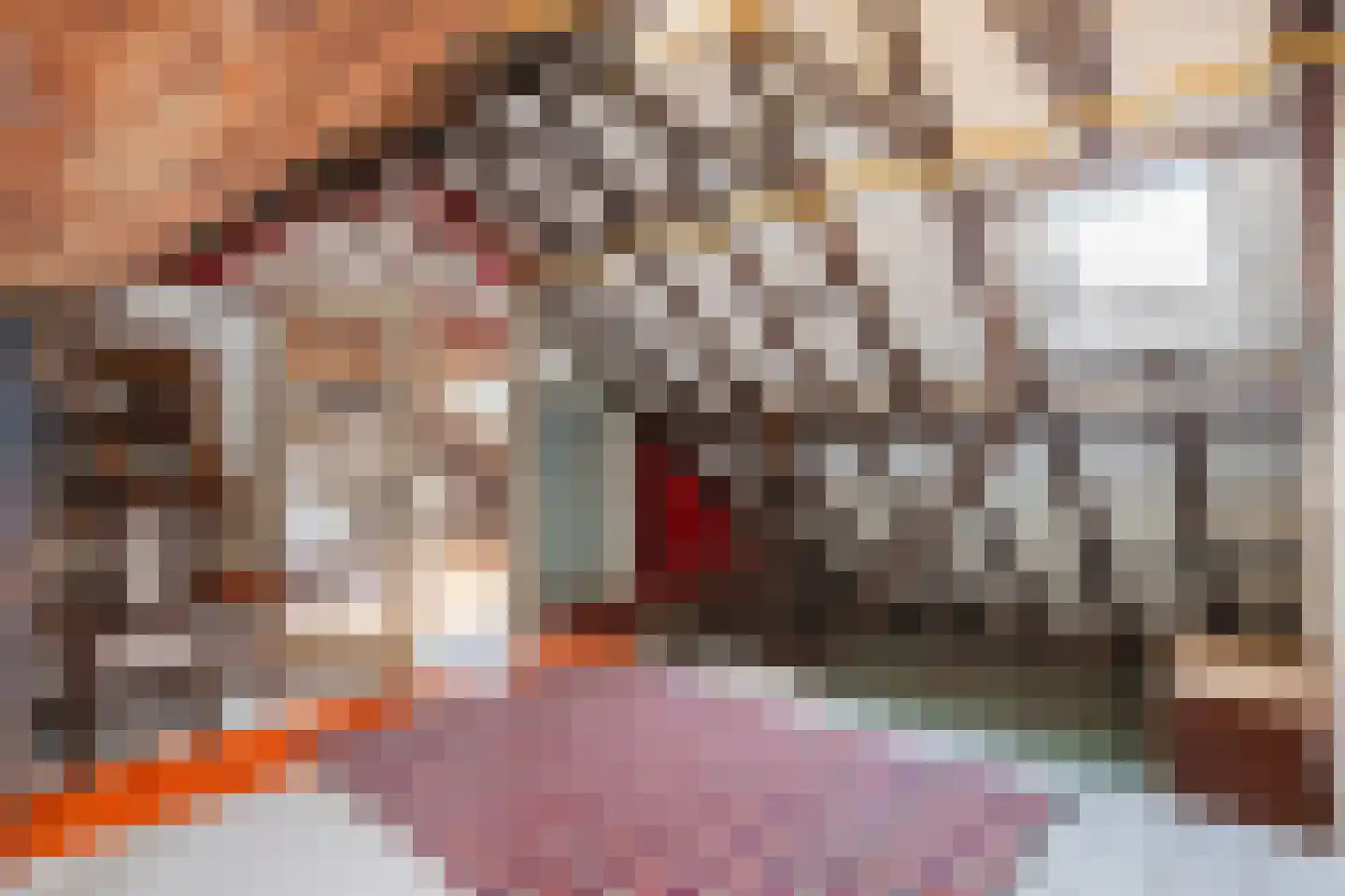 Oosteinde 33 Blijham thumbnail 33