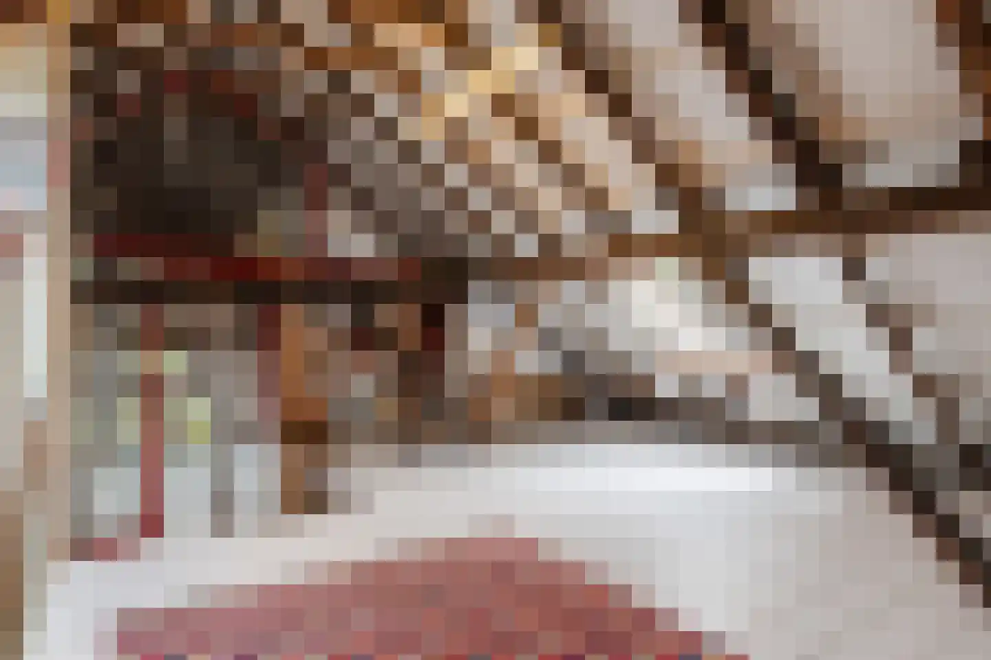 Oosteinde 33 Blijham thumbnail 34
