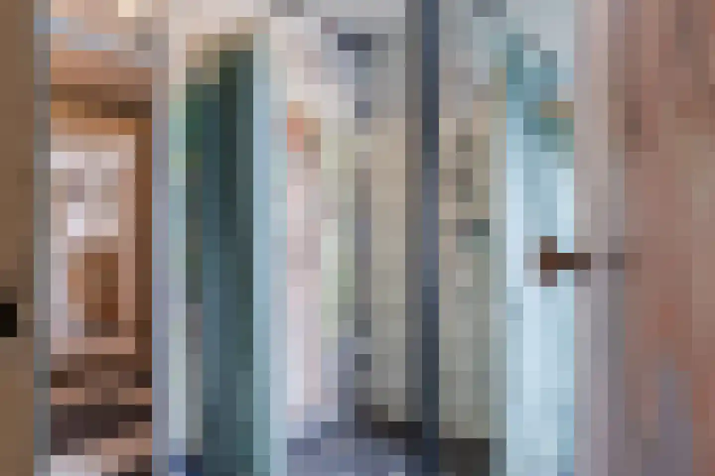 Oosteinde 33 Blijham thumbnail 35
