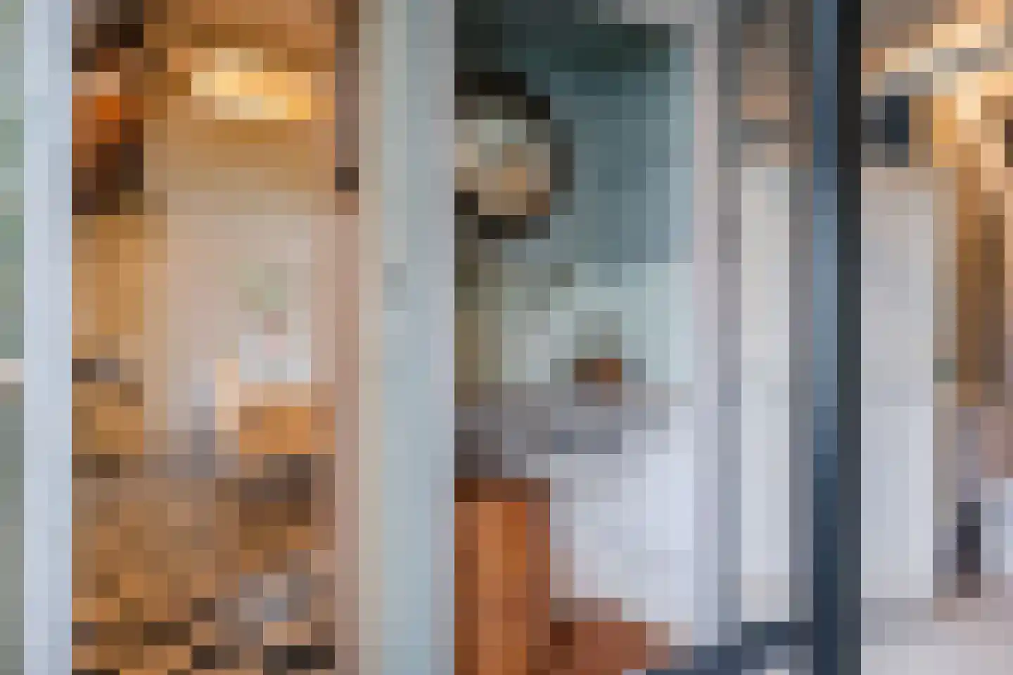 Oosteinde 33 Blijham thumbnail 36