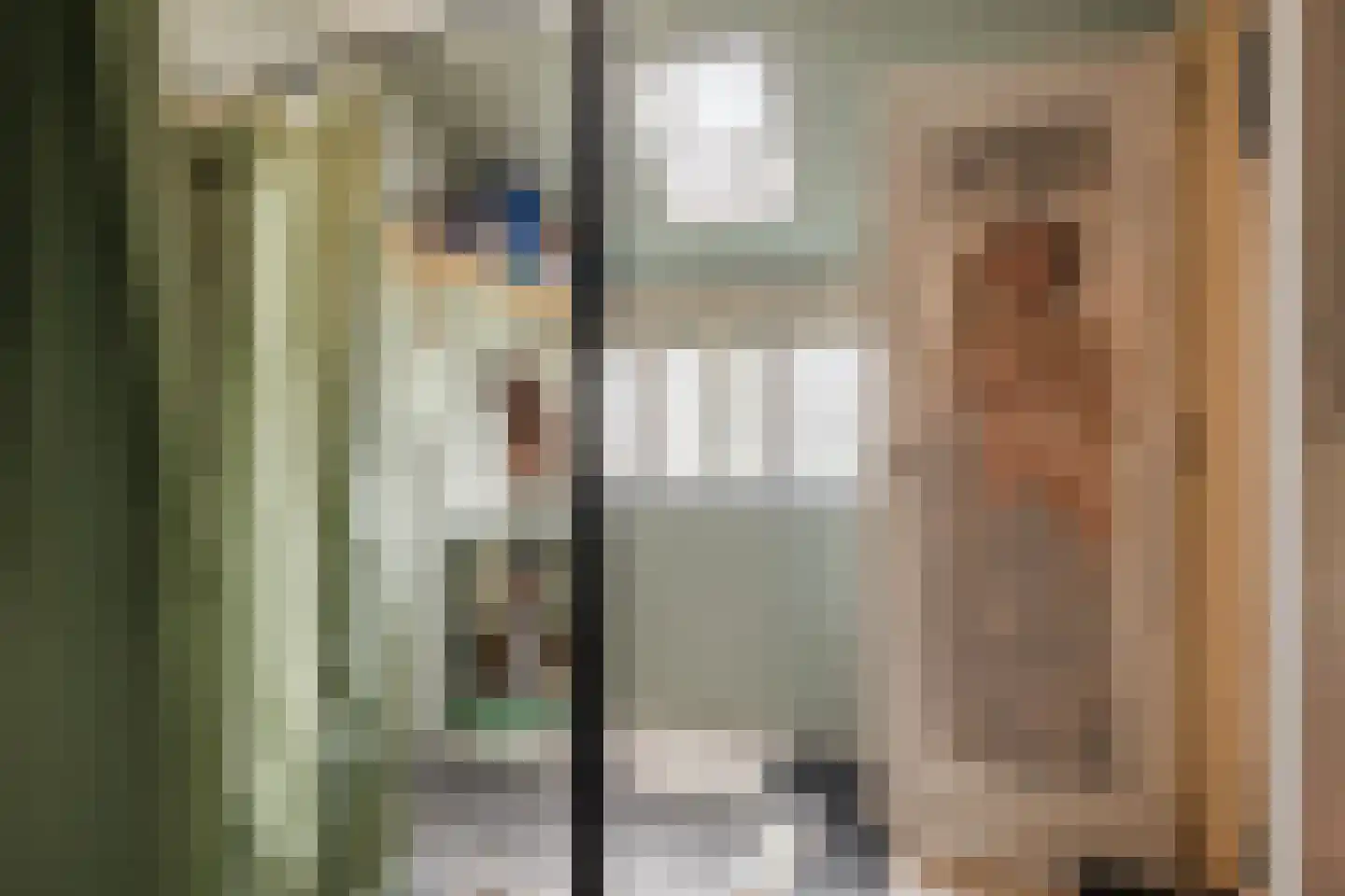 Oosteinde 33 Blijham thumbnail 37