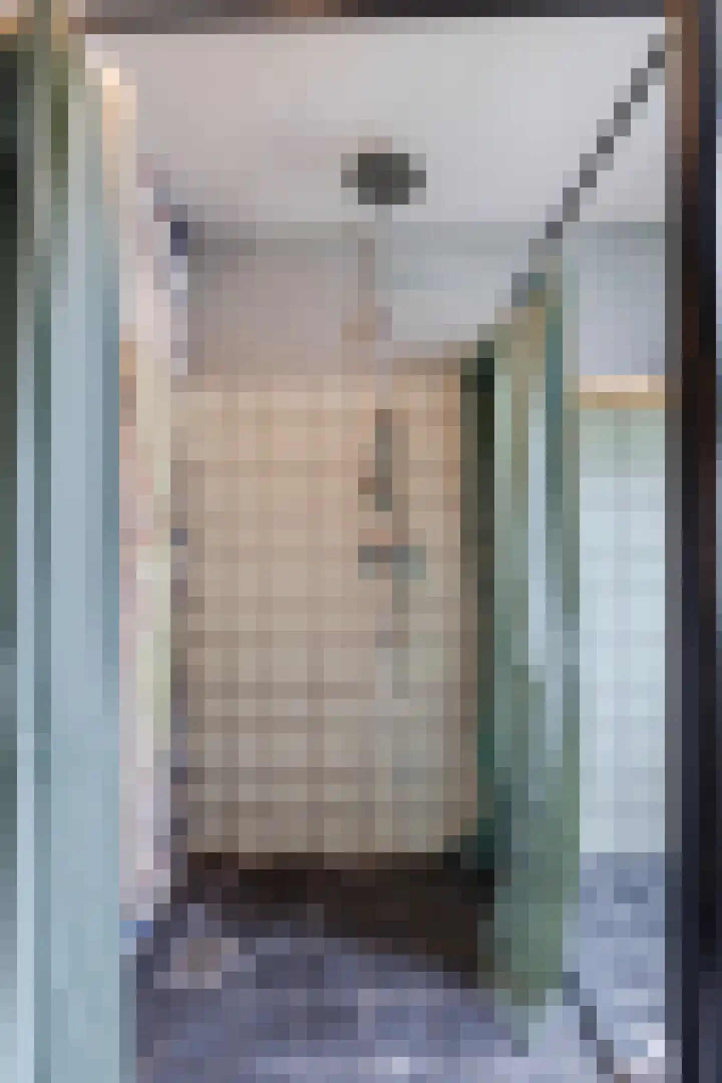 Oosteinde 33 Blijham thumbnail 39