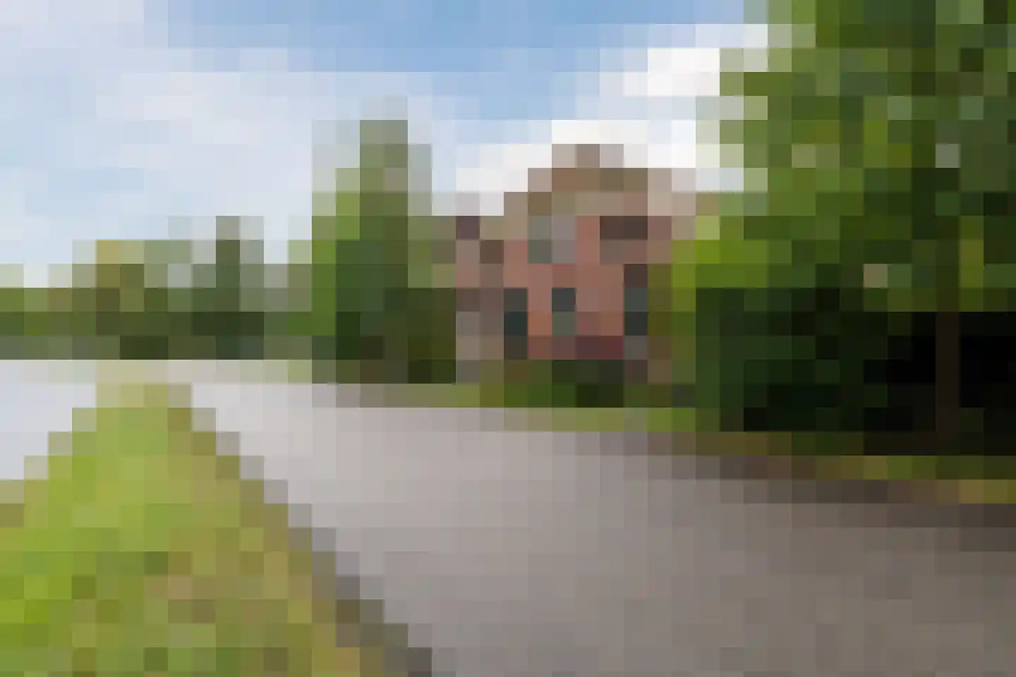 Oosteinde 33 Blijham thumbnail 4