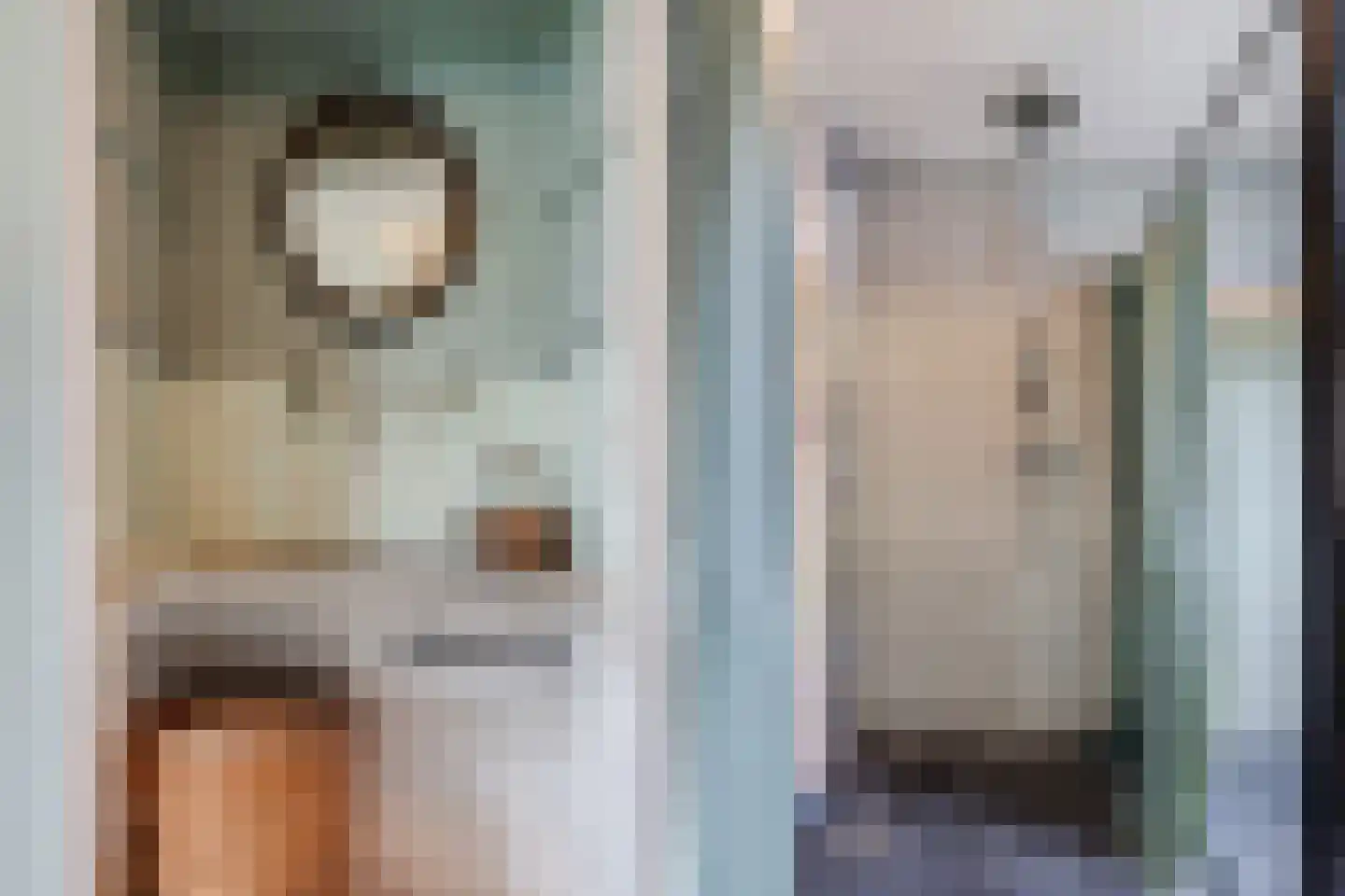 Oosteinde 33 Blijham thumbnail 40