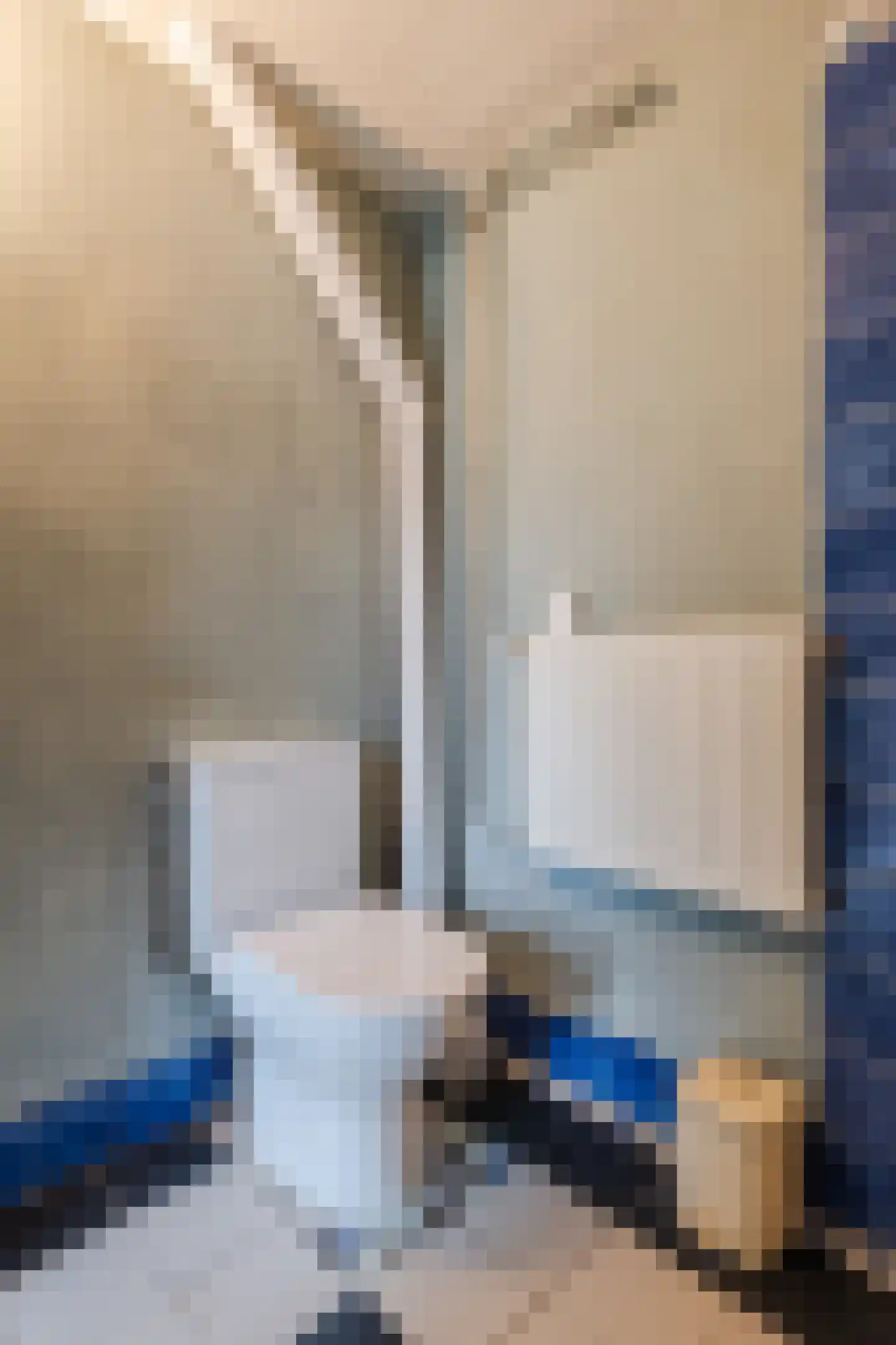 Oosteinde 33 Blijham thumbnail 42