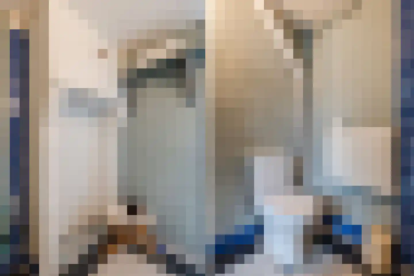 Oosteinde 33 Blijham thumbnail 43