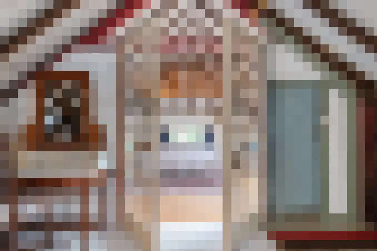 Oosteinde 33 Blijham thumbnail 44