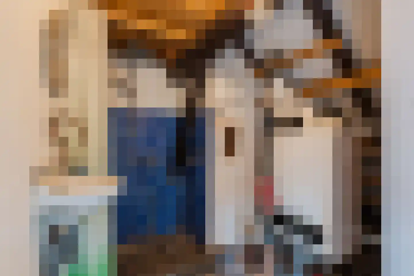 Oosteinde 33 Blijham thumbnail 45