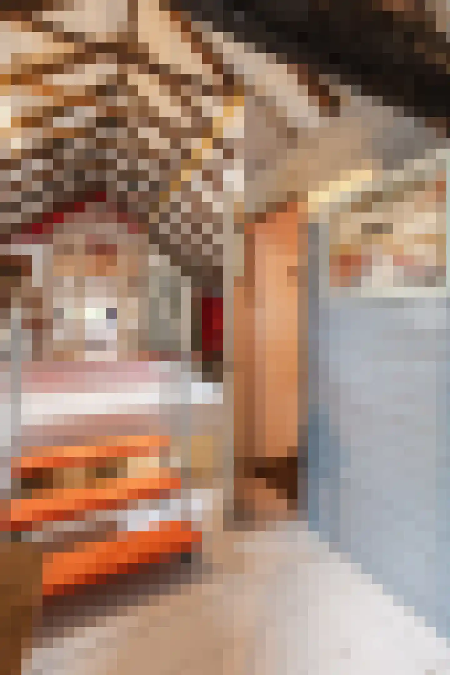 Oosteinde 33 Blijham thumbnail 46