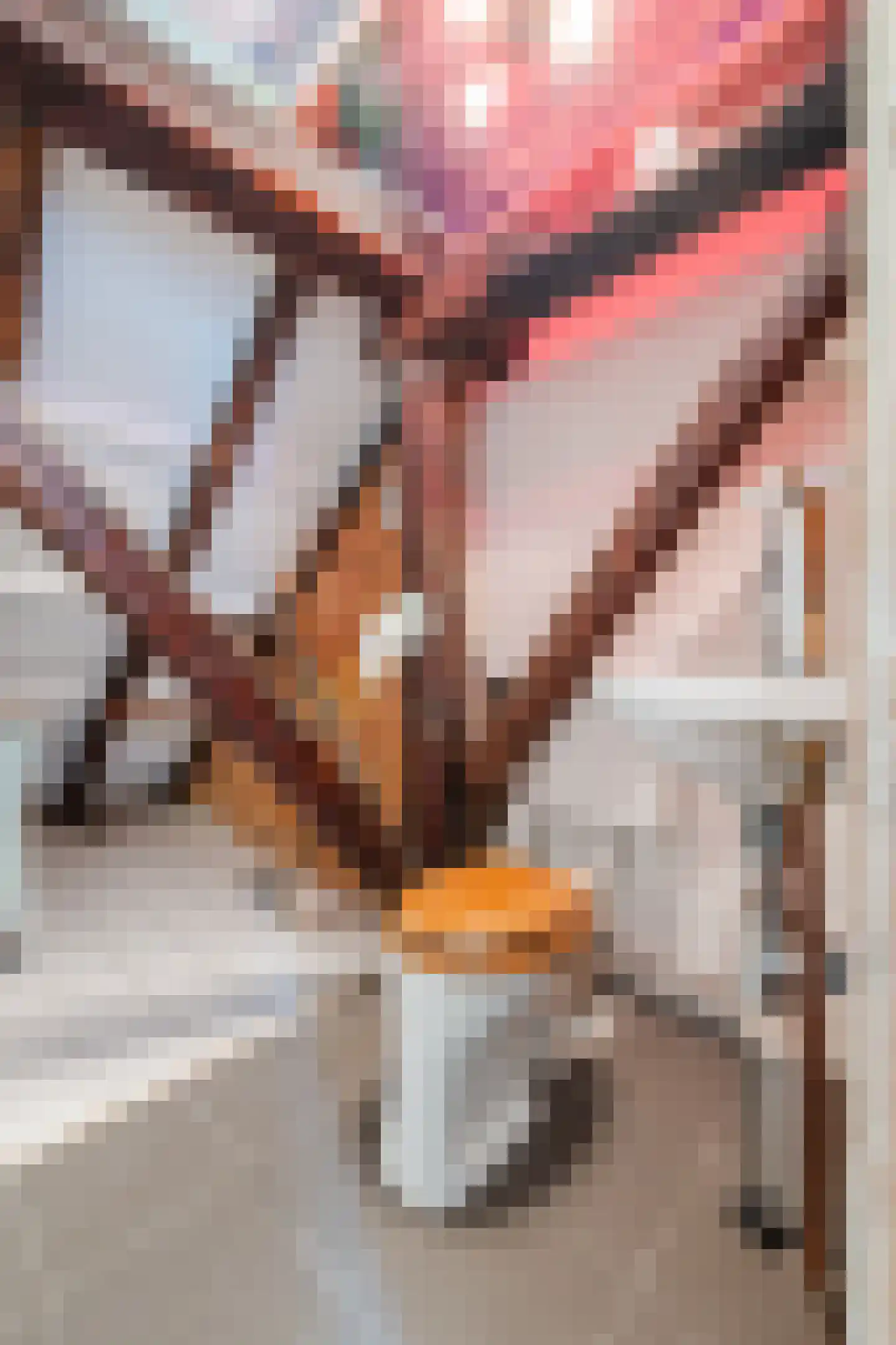 Oosteinde 33 Blijham thumbnail 47