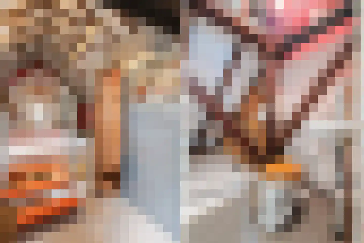Oosteinde 33 Blijham thumbnail 48