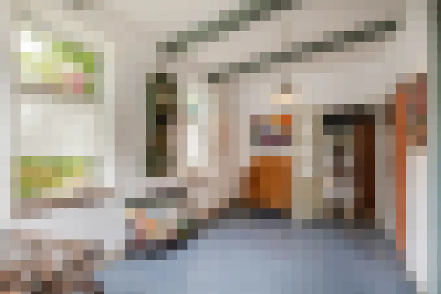 Oosteinde 33 Blijham thumbnail 5
