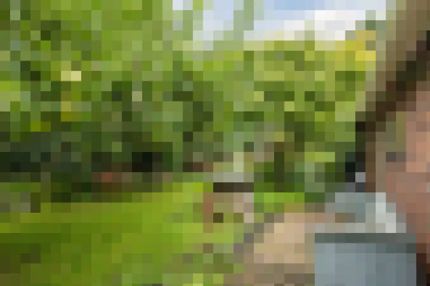 Oosteinde 33 Blijham thumbnail 53