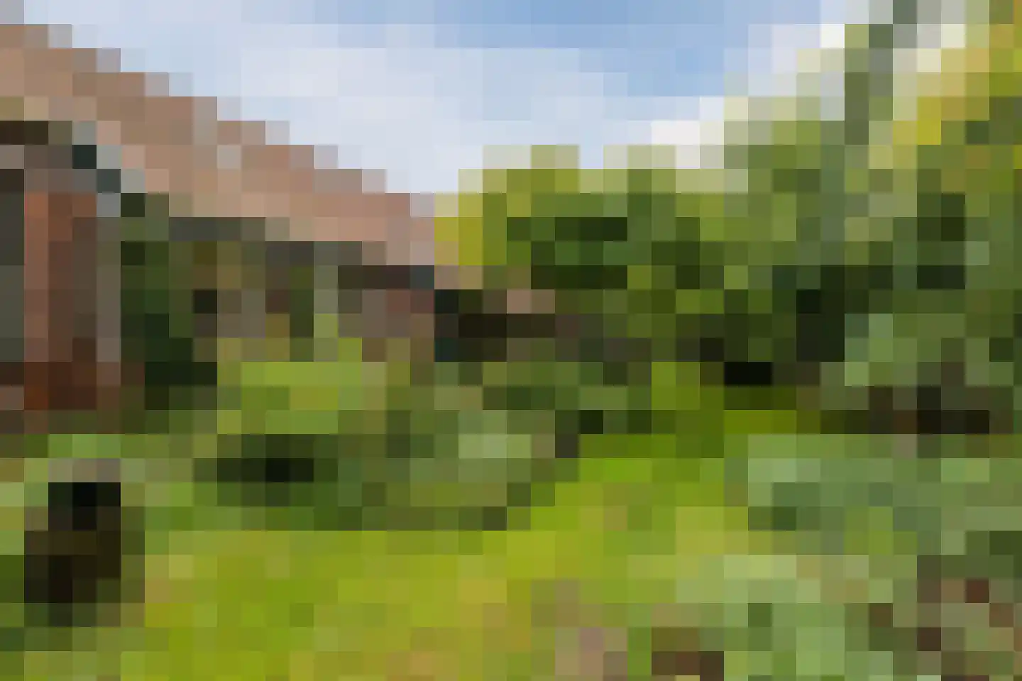 Oosteinde 33 Blijham thumbnail 54