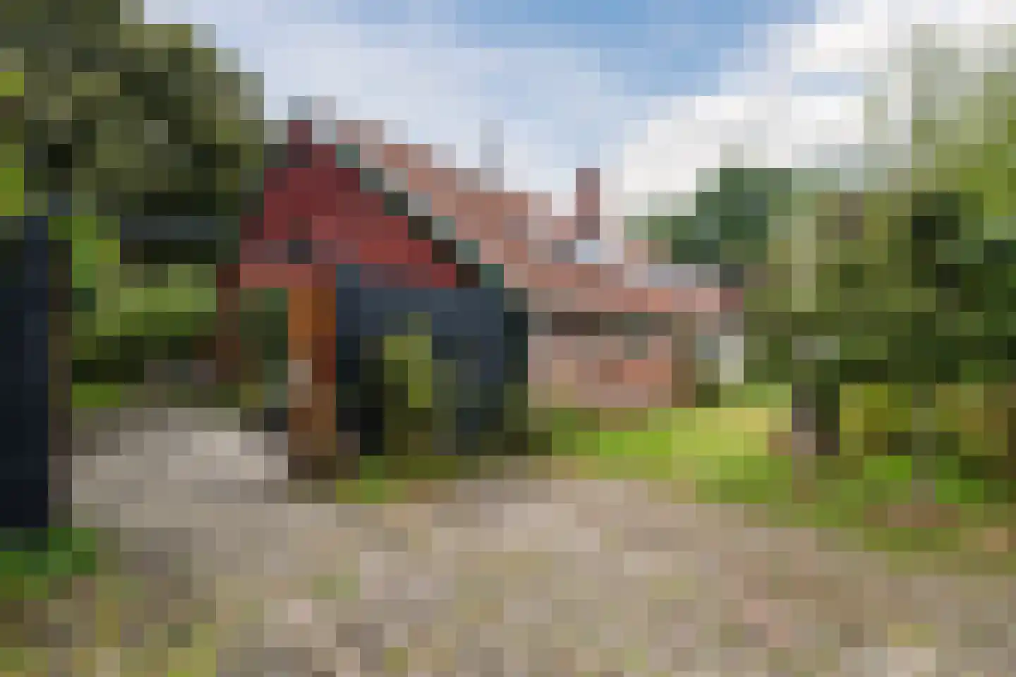 Oosteinde 33 Blijham thumbnail 55