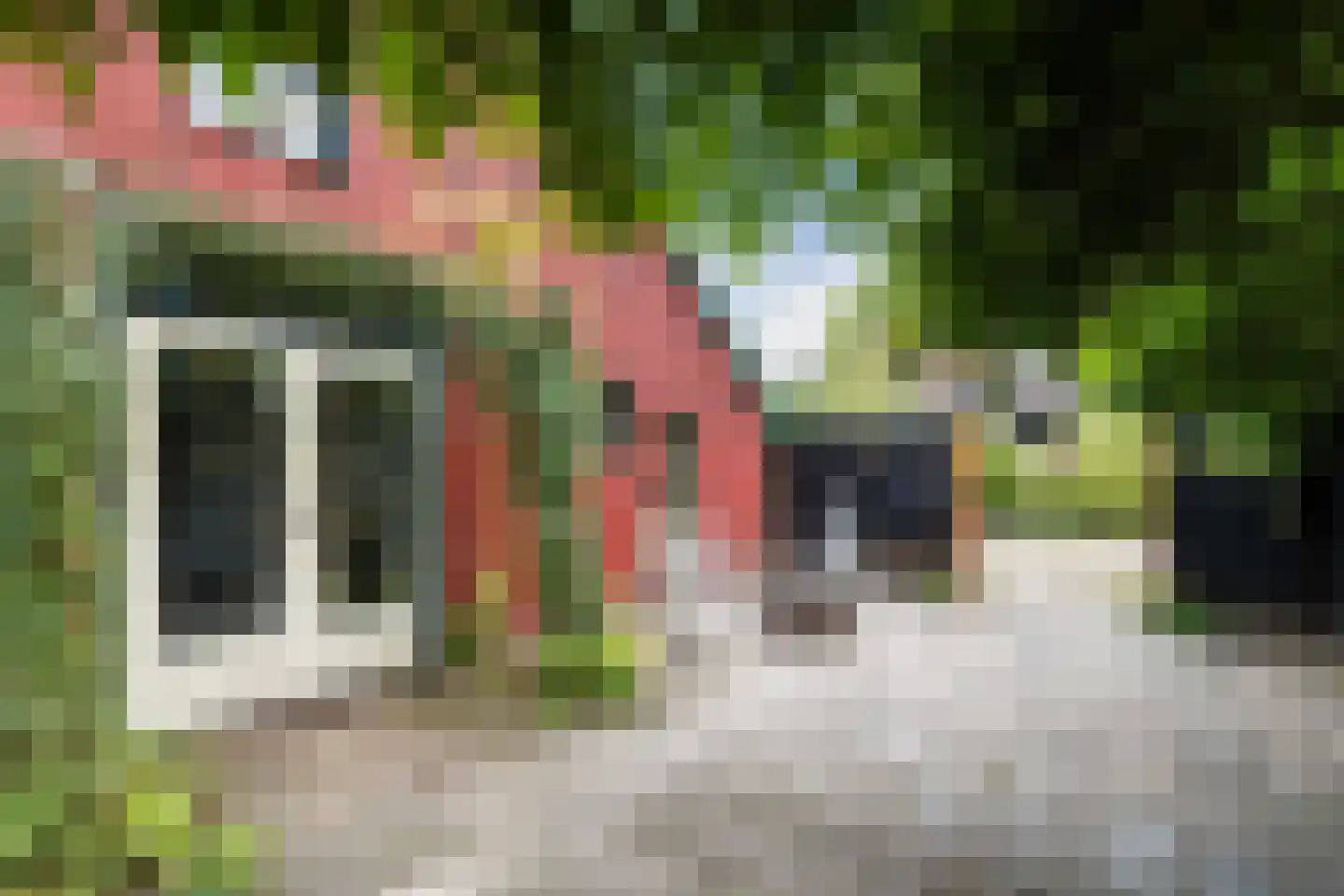 Oosteinde 33 Blijham thumbnail 56