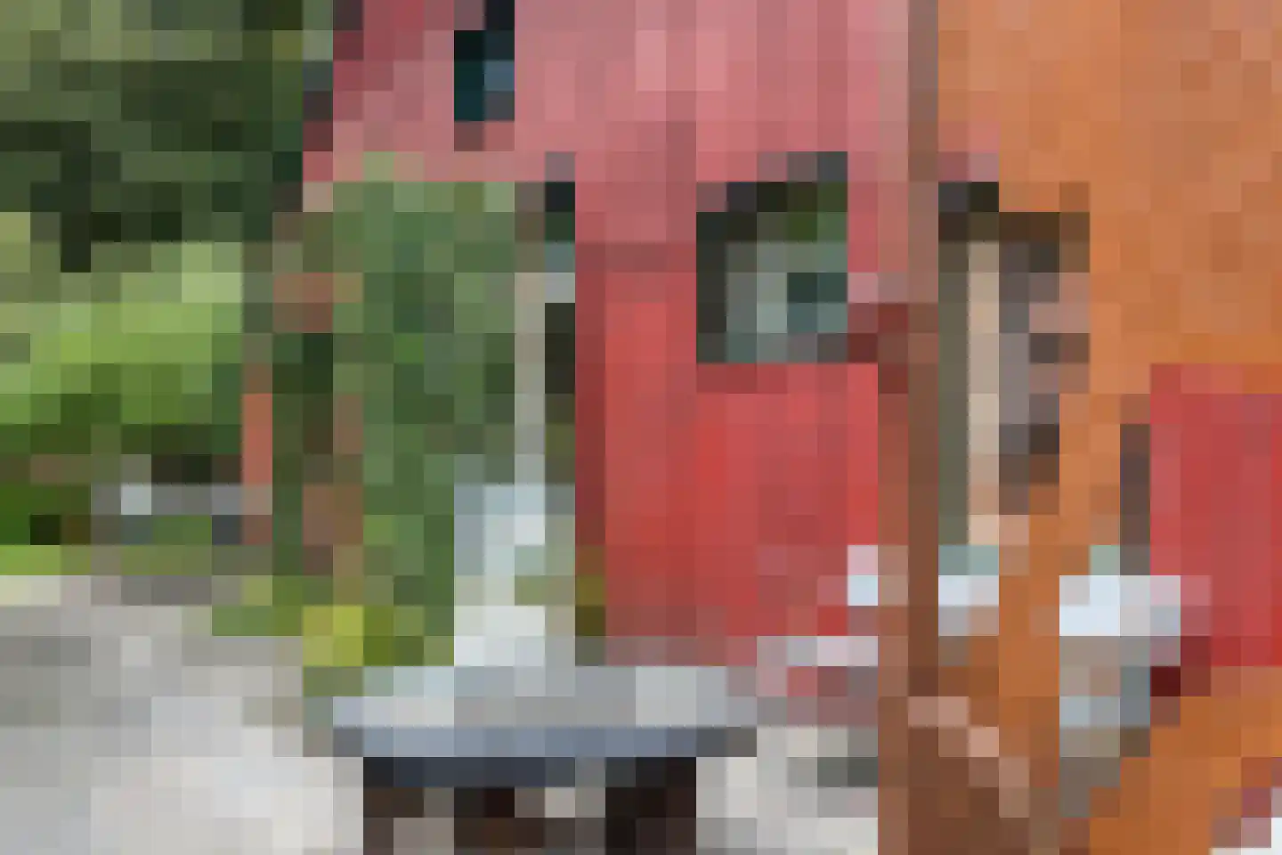 Oosteinde 33 Blijham thumbnail 57