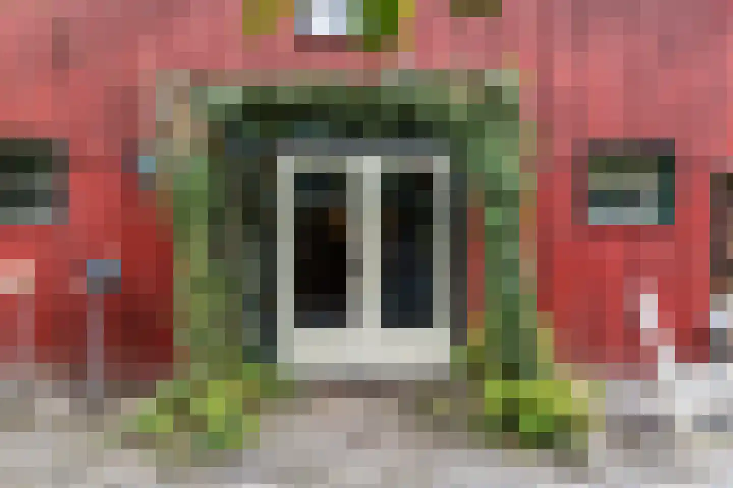 Oosteinde 33 Blijham thumbnail 58