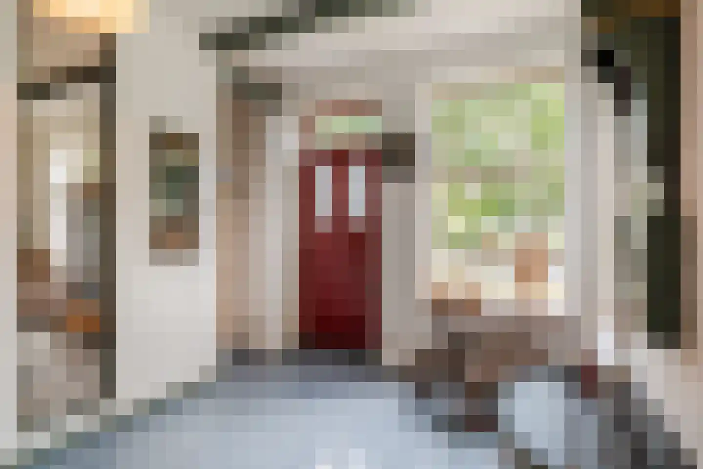 Oosteinde 33 Blijham thumbnail 6